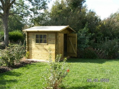 maison location saisonniere 56